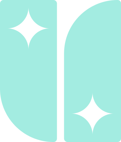 UniRep logo